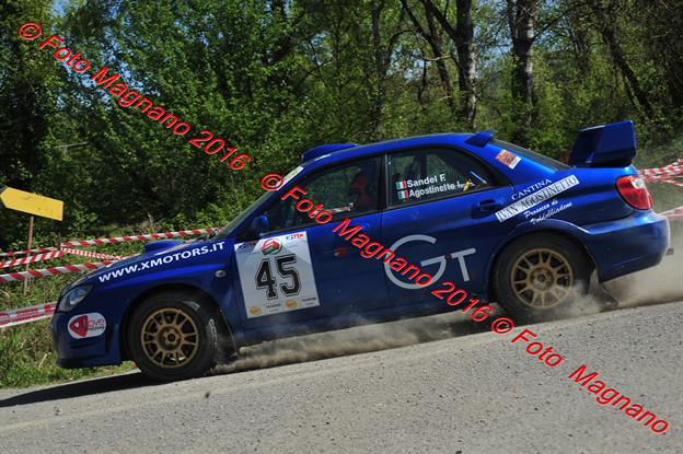DSC_5071.JPG